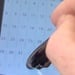 Crowne Triple Function Pen