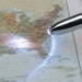 Crowne Triple Function Pen