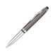 Crowne Triple Function Pen