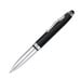 Crowne Triple Function Pen