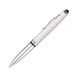 Crowne Triple Function Pen