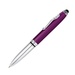 Crowne Triple Function Pen