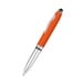 Crowne Triple Function Pen