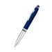 Crowne Triple Function Pen