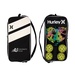 Hurley Pickleball Set