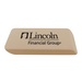 Jumbo Eraser