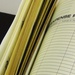 Regatta Desk Master Calendar