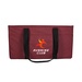 Two-Tone Utility Tote