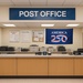 3' x 5' US 250th Anniversary Flag