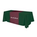 72" Table Runner
