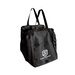 Bagito Hang Bag