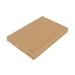 Bamboo Serving Set - Laser