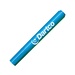 Brite Spots&reg; Fluorescent Highlighters with Solid Barrel