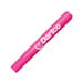 Brite Spots&reg; Fluorescent Highlighters with Solid Barrel
