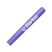 Brite Spots&reg; Fluorescent Highlighters with Solid Barrel