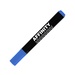 Brite Spots&reg; Fluorescent Highlighters with Black Barrel
