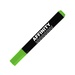 Brite Spots&reg; Fluorescent Highlighters with Black Barrel