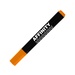 Brite Spots&reg; Fluorescent Highlighters with Black Barrel