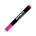 Brite Spots&reg; Fluorescent Highlighters with Black Barrel