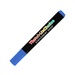 Brite Spots&reg; Fluorescent Highlighters with Black Barrel & Full Color Decal