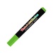 Brite Spots&reg; Fluorescent Highlighters with Black Barrel & Full Color Decal