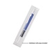 Coronado Business Pen