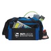 Excursion Duffel