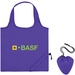 Foldaway Tote Bag