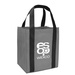 Grande Tote Bag
