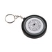 Gyroscope Fidget