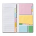 Leeman Sticky Notes