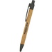 Panda Pen