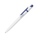 Pleaser Logo Pen