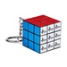 Rubiks Micro Cube Keychain