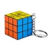 Rubiks Micro Cube Keychain