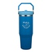 Stanley IceFlow&trade; 2.0 Flip Straw Tumbler 30 oz.