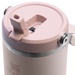 Stanley IceFlow&trade; 2.0 Flip Straw Tumbler 30 oz.