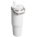 Stanley IceFlow&trade; 2.0 Flip Straw Tumbler 30 oz.