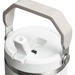 Stanley IceFlow&trade; 2.0 Flip Straw Tumbler 30 oz.