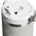 Stanley IceFlow&trade; 2.0 Flip Straw Tumbler 30 oz.