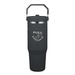 Stanley IceFlow&trade; 2.0 Flip Straw Tumbler 30 oz.