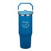 Stanley IceFlow&trade; 2.0 Flip Straw Tumbler 30 oz.
