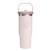 Stanley IceFlow&trade; 2.0 Flip Straw Tumbler 30 oz.