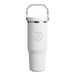 Stanley IceFlow&trade; 2.0 Flip Straw Tumbler 30 oz.