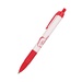US Color Grip Pen