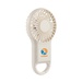 USB Clip Fan