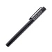 Textured Rollerball Pen