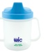 7 oz Non Spill Baby Cup