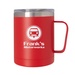 12 oz. Concord Mug