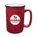 14 oz. Tall Campfire Mug
